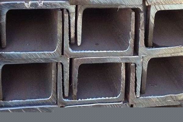 不锈钢16a槽钢/a_不锈钢16号槽钢每米多重