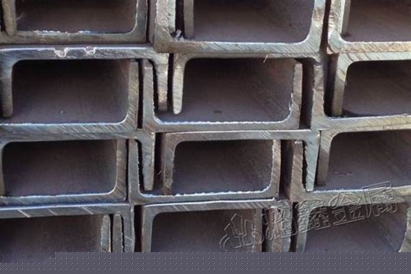 8号槽钢每吨多少钱/a_8号槽钢多少钱一公斤