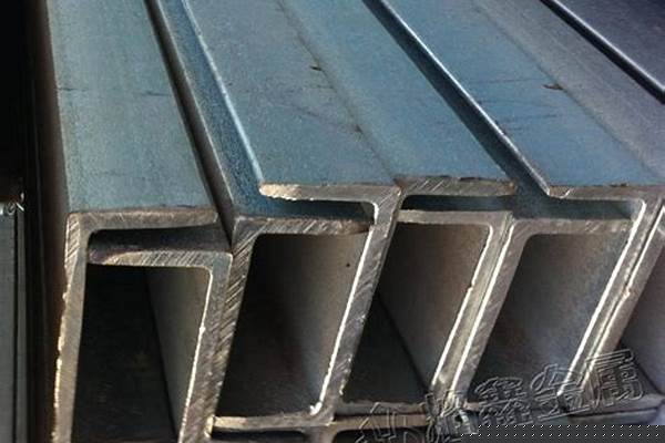 10号非标槽钢厚度是多少/a_10号非标槽钢每米重量