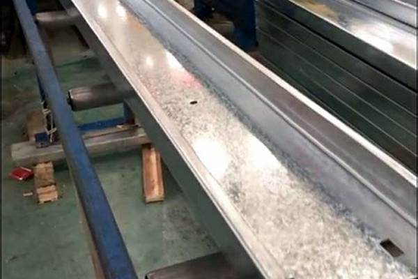 200c型钢多少钱一吨/a_200c型钢多少钱一吨
