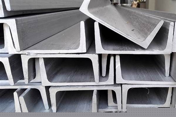 120mm槽钢多少一根/a_120mm槽钢多少钱一吨