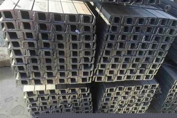 100槽钢乘多少/a_100槽钢重量是多少