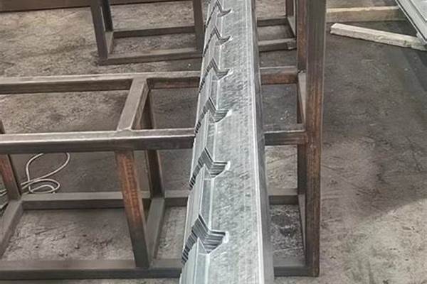 镀锌型钢分类/a_镀锌钢材分几种