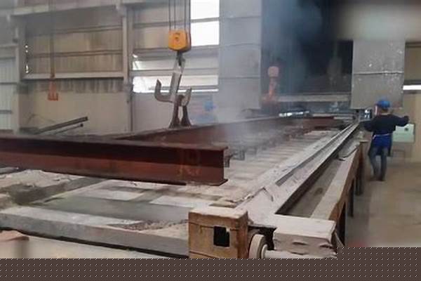 镀锌工艺概论/a_镀锌工艺过程