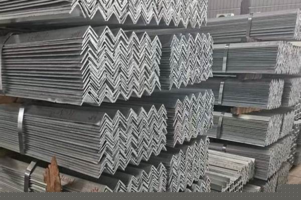 角铁价格/a_角铁价格多少钱一吨 今天