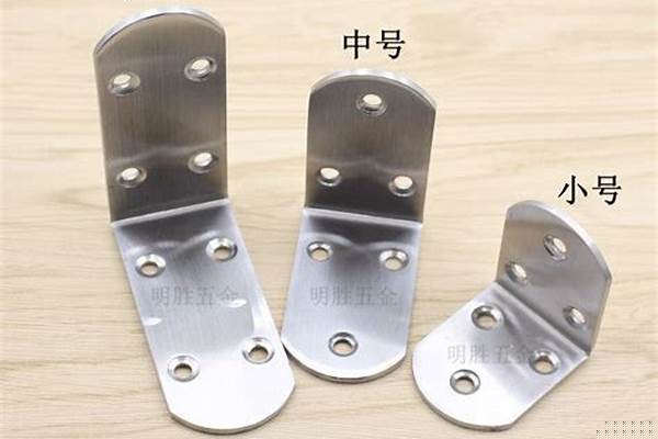 角码价格/a_角码价格怎么算