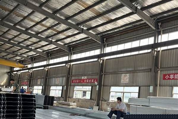热镀锌钢板加工厂家/a_热镀锌钢板加工厂家