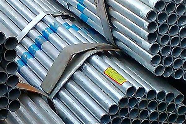 热浸镀锌钢/a_热浸镀锌钢安全存储时间