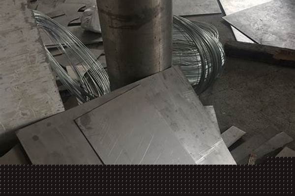 不锈钢板加工定做/a_昆明不锈钢板加工定做