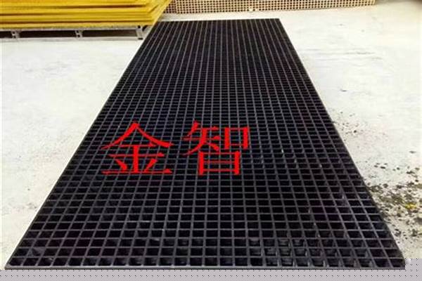 工厂钢格栅/a_工厂钢格栅板供应