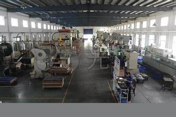 加工生产厂家/a_冲压件加工生产厂家
