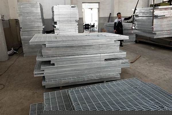 钢格板生产加工厂家/a_钢格板生产加工厂家