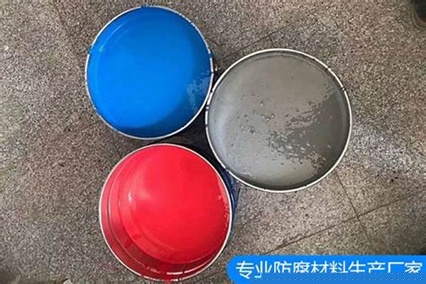 角铁防腐用什么油漆/a_角铁防腐处理