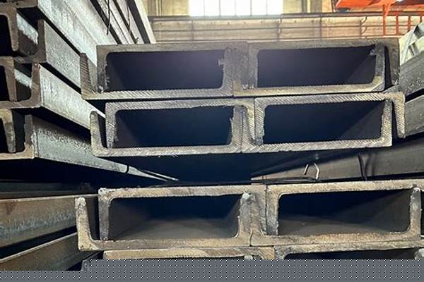 槽钢价格每吨多少公斤/a_槽钢多少钱一吨