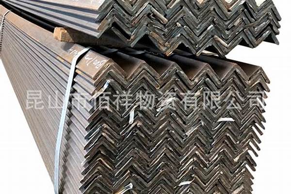 304不锈钢4号角铁/a_304不锈钢4号角铁重量?