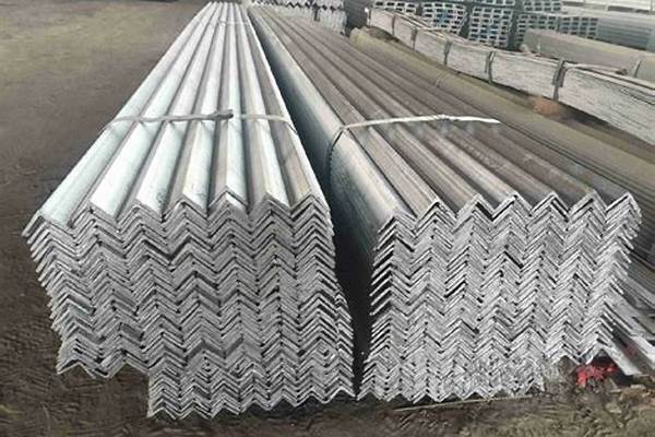 镀锌角钢属于什么材料/a_镀锌角钢属于什么材料品种