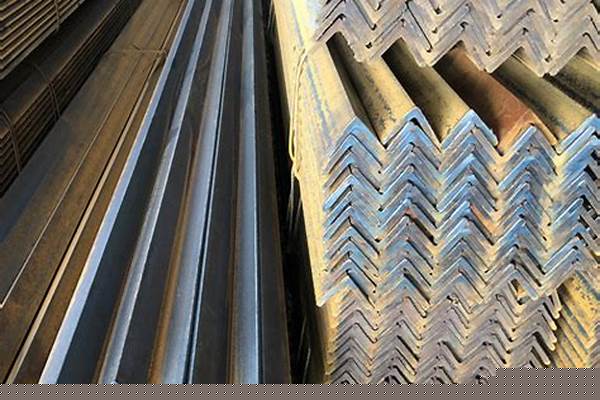 镀锌角钢和热轧角钢/a_镀锌角钢和热轧角钢的区别