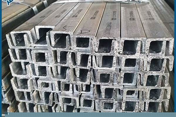 镀锌槽钢10号多少钱/a_镀锌槽钢10号多少钱一吨