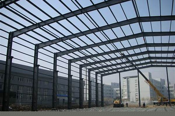 大型钢结构加工厂家/a_大型钢结构加工厂家