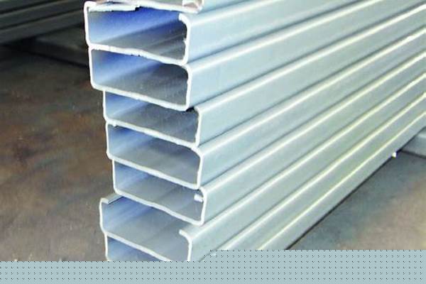 c型钢种类/a_c型钢分哪几种