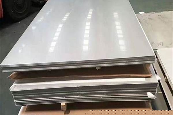 316l不锈钢工业板/a_316l不锈钢板用途