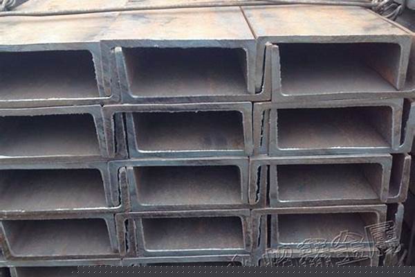 6.3号镀锌槽钢/a_镀锌槽钢6号规格