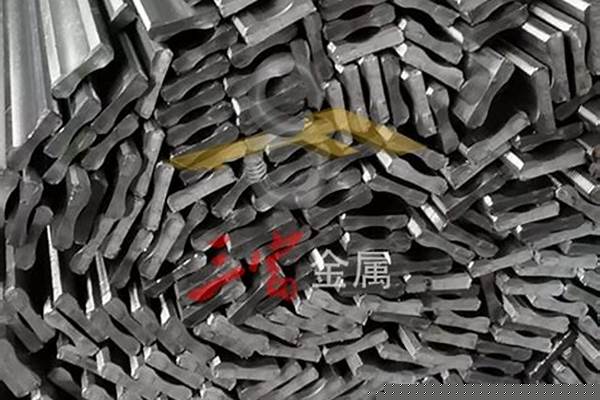 冷拉型材是什么材料/a_冷拉型材是什么材料
