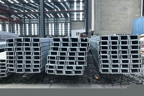 20号槽钢每吨多少钱/a_20号槽钢一吨多少米