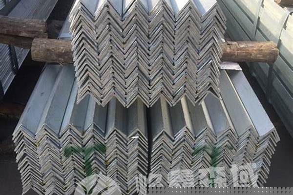 角钢镀锌每吨价格多少钱/a_镀锌角钢一吨多少钱