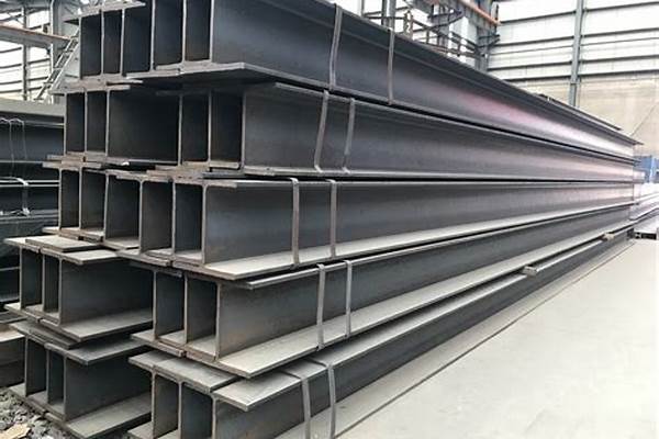 热轧h型钢钢结构/a_热轧h型钢分为