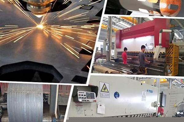 加工不锈钢/a_加工不锈钢A5用什么刀片牌号