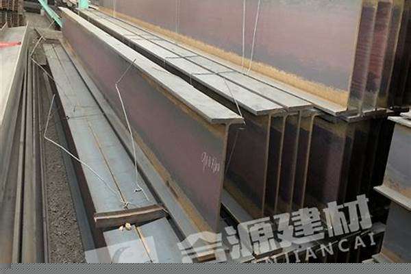 h型钢有什么型号/a_h型钢有什么型号