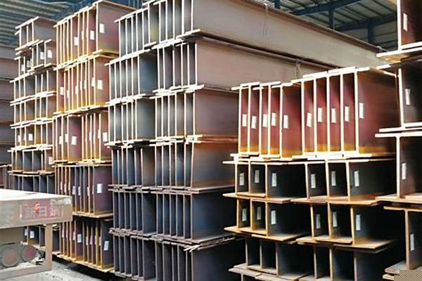 热浸锌h型钢/a_热浸锌圆钢