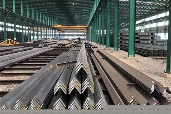 槽钢角钢多少公斤/a_槽钢角钢理论重量表