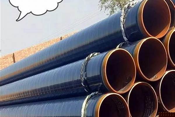 防腐钢管价格多少钱/a_防腐钢管价格多少钱一米
