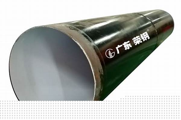 防腐钢管8710/a_防腐钢管8710