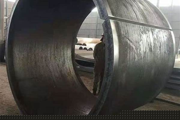 钢板卷管规格/a_钢板卷管规格型号